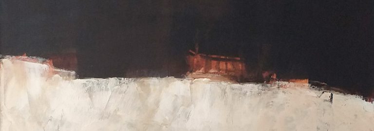 Jean IMHOFF • du 24 octobre au 9 novembre 2025