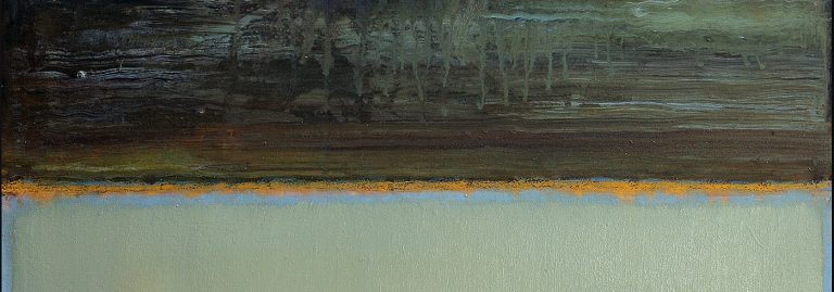 Jean-Claude TERRIER • du 7 au 22 novembre 2026